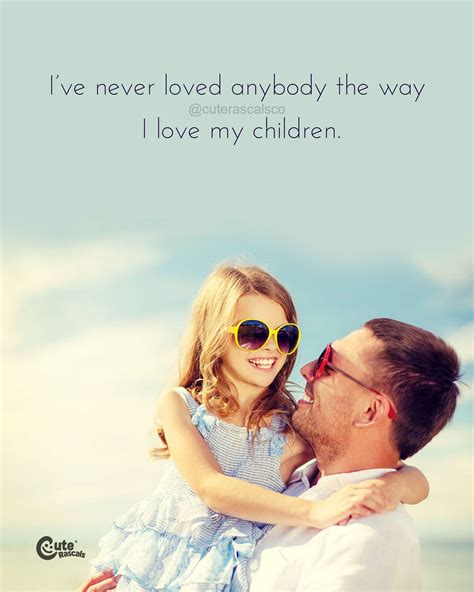 daughter quotes from dad